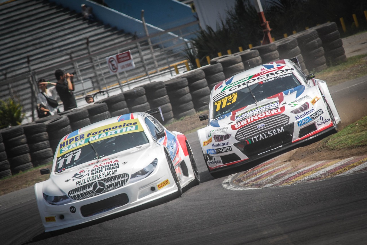 La Galeria de Imágenes de la final del Top Race en Buenos Aires: WhatsApp Image 2022-11-27 at 17.55.29.jpeg